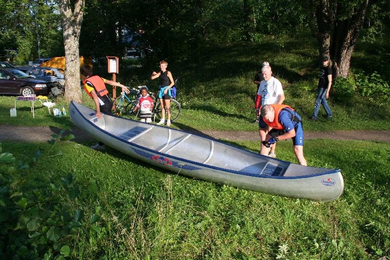 Åhej!