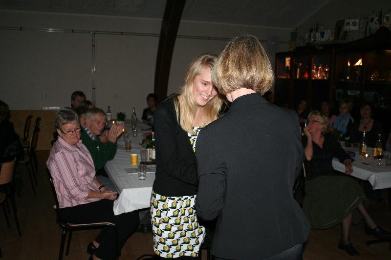Åsa.