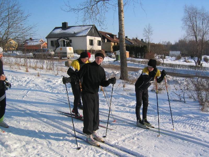 Foto: Peter Bergstrand.