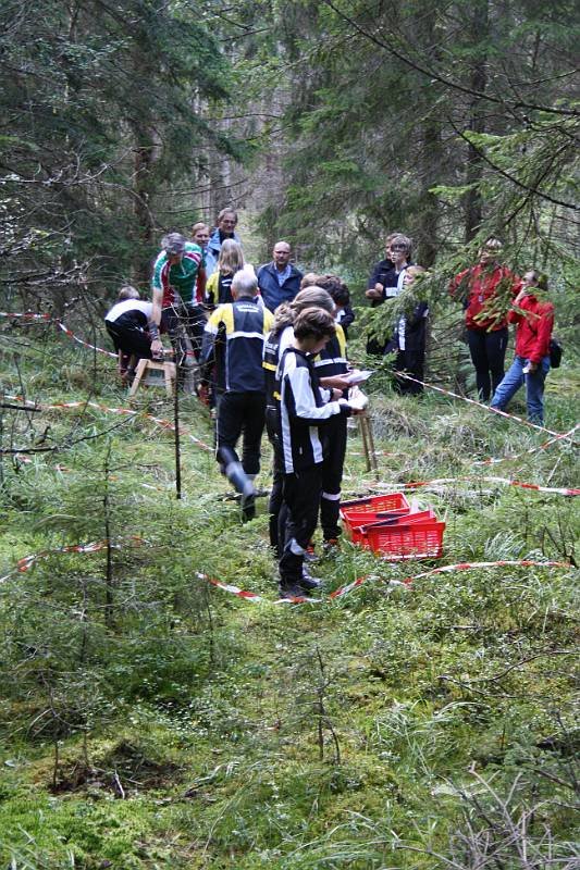 Redo för start.