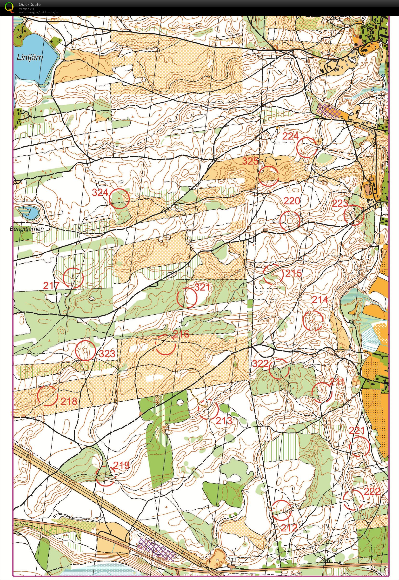 Hittaut Mora-Orsa (2026-08-09)