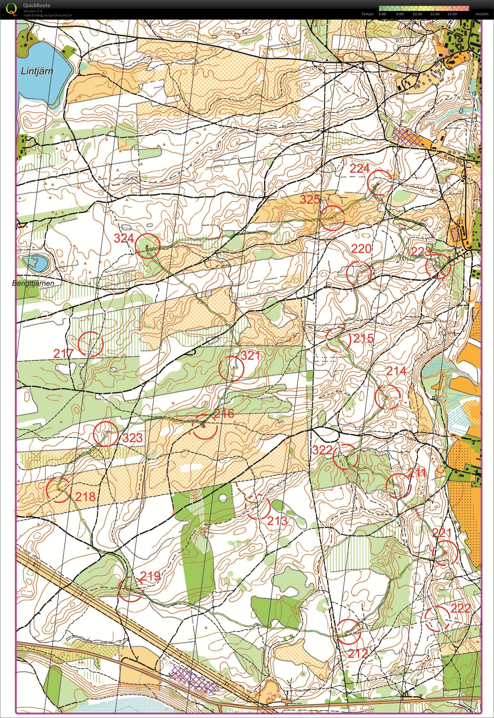Hittaut Mora-Orsa (2026-08-09)
