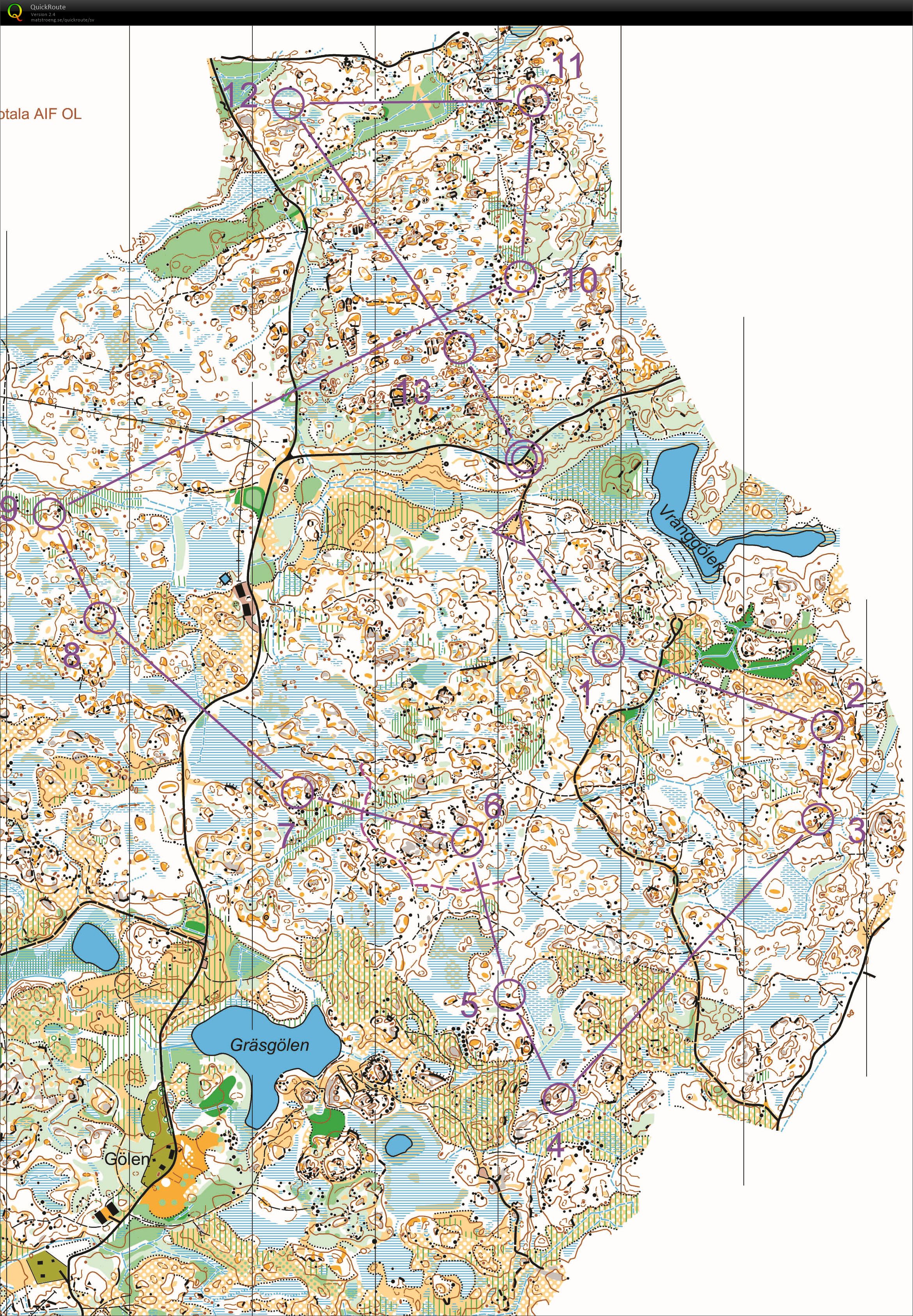 Månadensbana (2026-06-25)