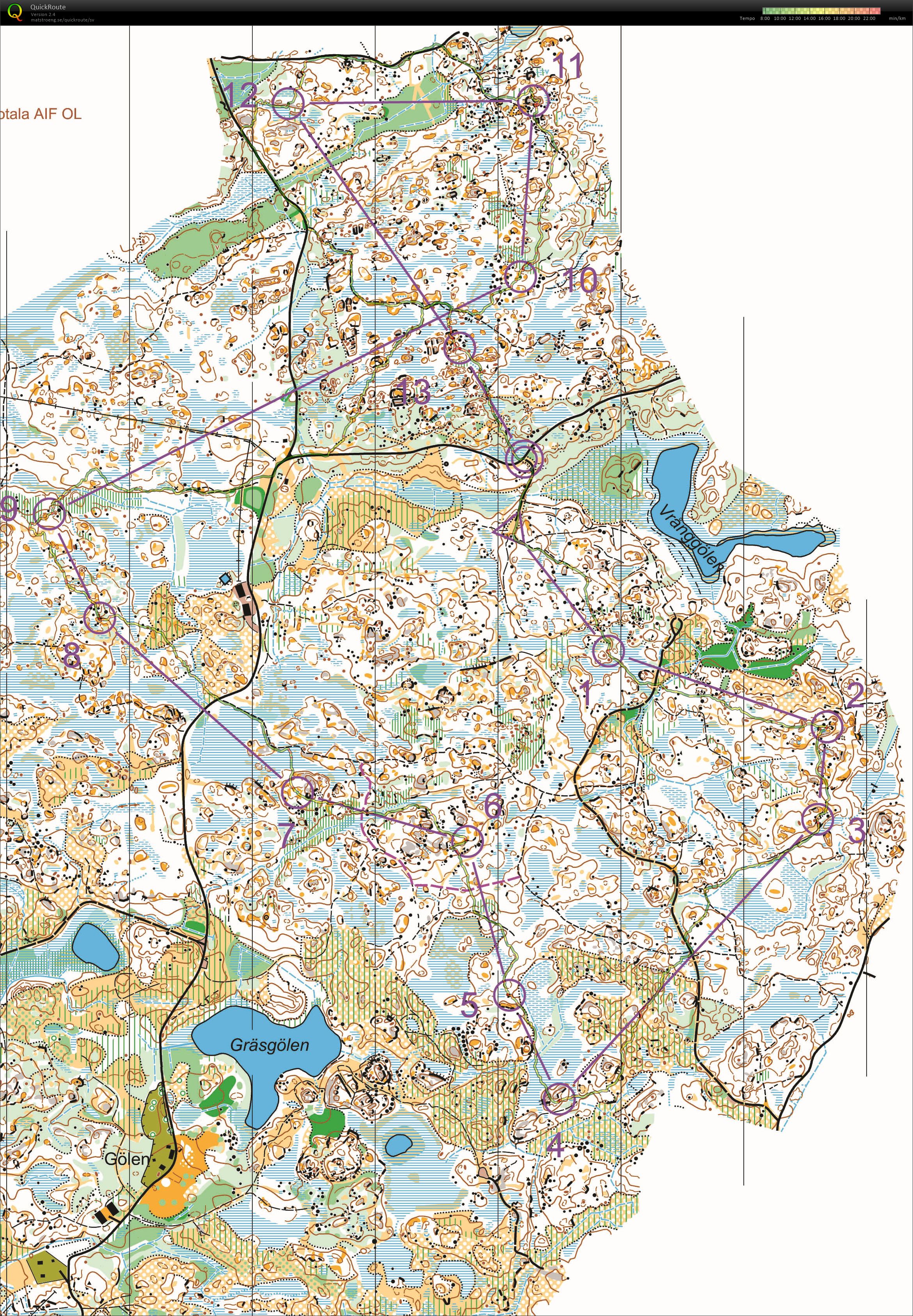 Månadensbana (2026-06-25)